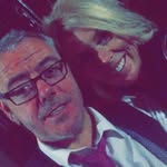 Jimcoogan - @jimcoogan - Instagram