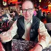 Jimmy Coogan - @jimmy.coogan8 - TikTok