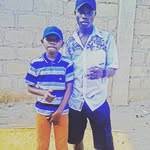 Jimmy Coogan Jrn - @ransfordqu - Instagram