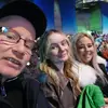 jimmycoogan253 - @jimmycoogan253 - TikTok