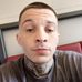 James Coombs - Facebook