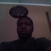 James Coombs - Facebook