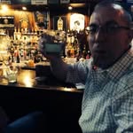 Jim Coombs - @jmcoombs1 - Instagram