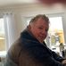 Jim Coombs - Facebook