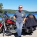 Jim Coombs - Facebook