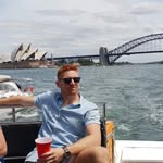 Jim Coombs - @jhmoylan - Instagram