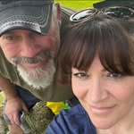 Jim Coombs - @jim.coombs71 - Instagram
