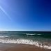 Jim Coombs - Facebook