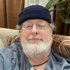 jimcoombs41 - @jimcoombs41 - TikTok