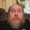 jimcoombs447 - @jimcoombs447 - TikTok