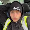 Jimcoombsy - @coombsy359 - TikTok