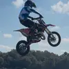 Cooper.m.2.0 - @jim290852 - TikTok