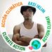 James Conserman - Facebook