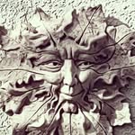jim Cooper - @cooperman4065 - Instagram