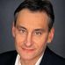 Jim Cooperman - Facebook