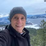 jim cooperman - @jimcooperman - Instagram
