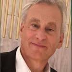 Jim Cooperman - @jcooperm - Instagram