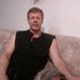 James Coppage - Facebook