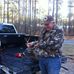 James Coppage - Facebook