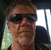 James Coppage - Facebook