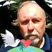 Jim Coppage - Facebook