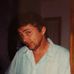 Jim Coppage - Facebook