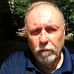 Jim Coppage - Facebook