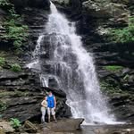 Jim Coppage - @coppagejim - Instagram