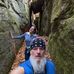 Jim Coppage - Facebook