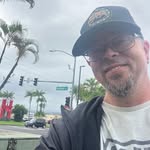 Jim Coppage - @wjcoppa2d - Instagram