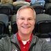 Jim Coppage - Facebook