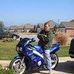 Jim Coppage - Facebook