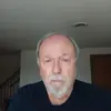 Jim Coppage - @jim.coppage - TikTok