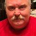 Jim Coppage - Facebook