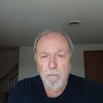 Jim Coppage - @jimjoecoppage - Instagram