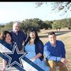 Jim Coppedge - @honesttexan - TikTok