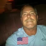 Jim Corbitt - @jim_e_corbitt - Instagram