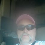Jim corbitt - @passinthru65 - Instagram