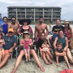 Jim Corbitt - @jimcorbitt - Instagram