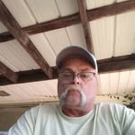 Jim Corbitt - @jim.corbitt.79 - Instagram