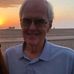 Jim Corbitt - Facebook