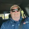 Jim corbitt - @jimcorbitt1 - TikTok