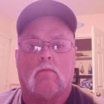Jim Corbitt - @passinthru0616 - Instagram