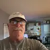 Jim Corbitt - @jimcorbitt54 - TikTok