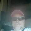 jimcorbitt7 - @jimcorbitt7 - TikTok