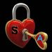 Gurba Jimaa - Facebook