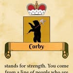 Jim Corby - @jimcorby77 - Instagram