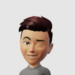 Jim Corby - @corbyjim10 - Instagram