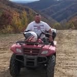 Jim Corby - @corby.jim - Instagram