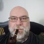 Jim Corby - @jimcorby - Instagram